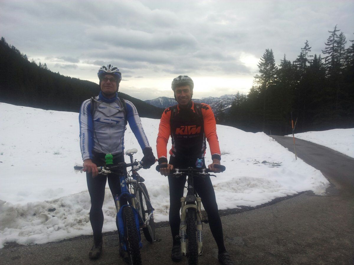 20131119_133132_resized.jpg