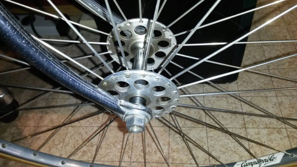 20131124_145653.jpg