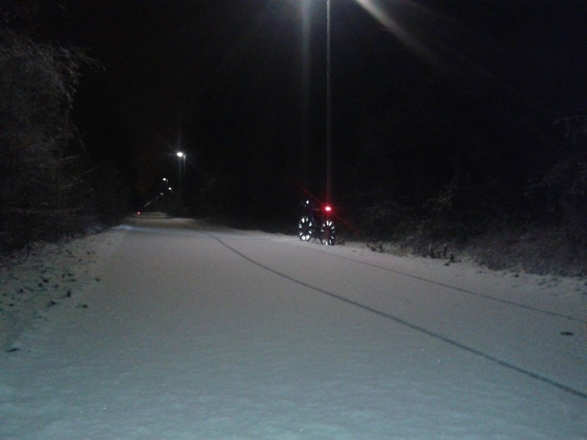 20131206_063315.jpg