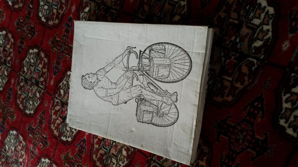 20131224_152855.jpg