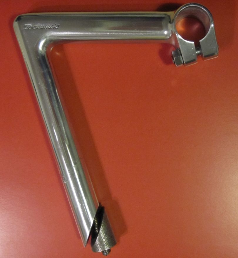 2014-01-21 06a Nitto Technomic.jpg