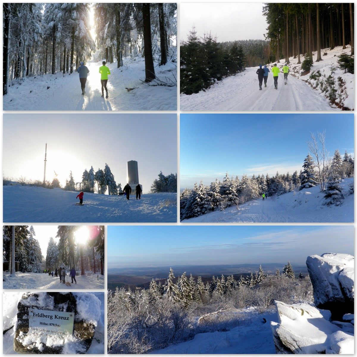2014-02-02 Feldberg.jpg