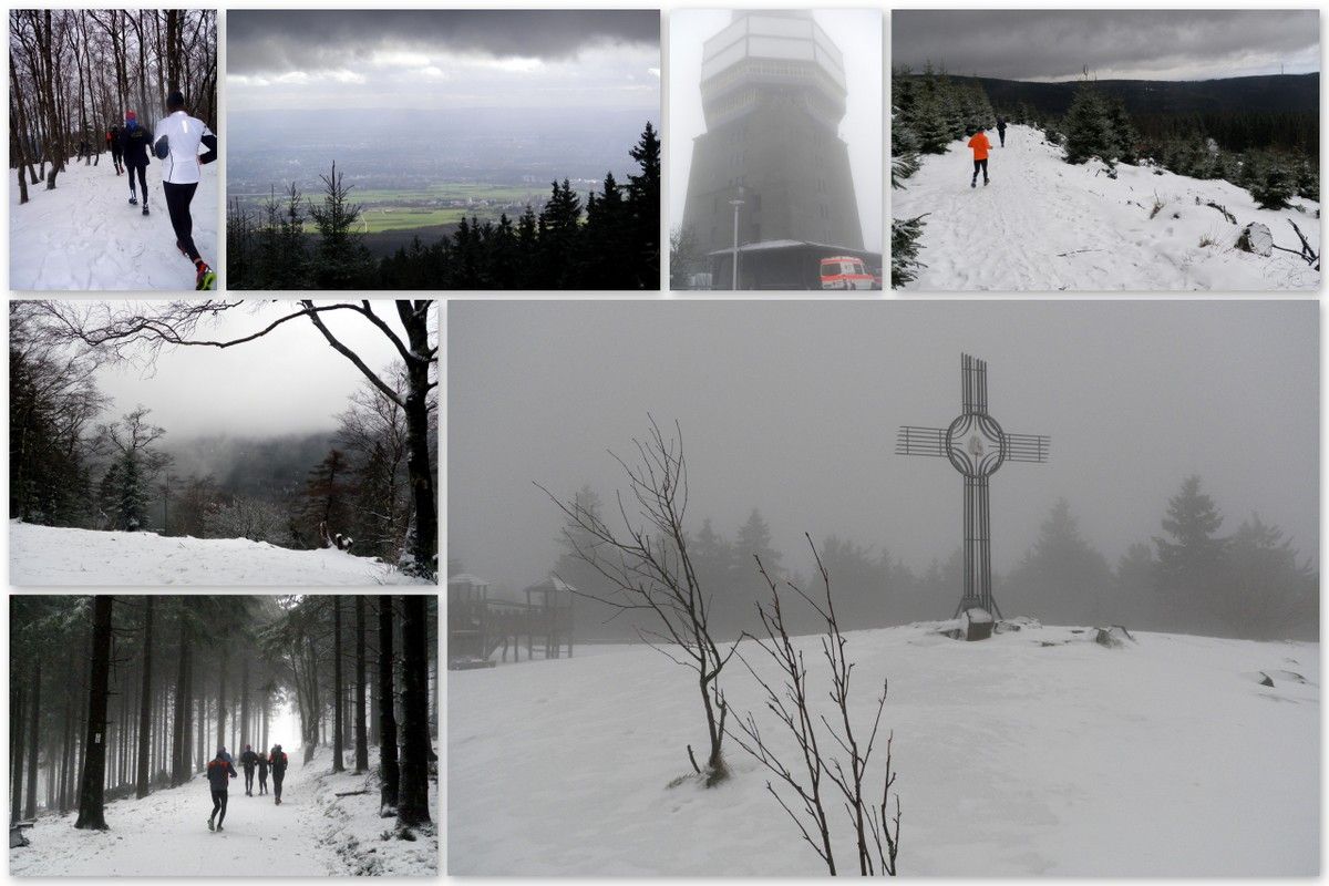 2014-02-09 Feldberg.jpg