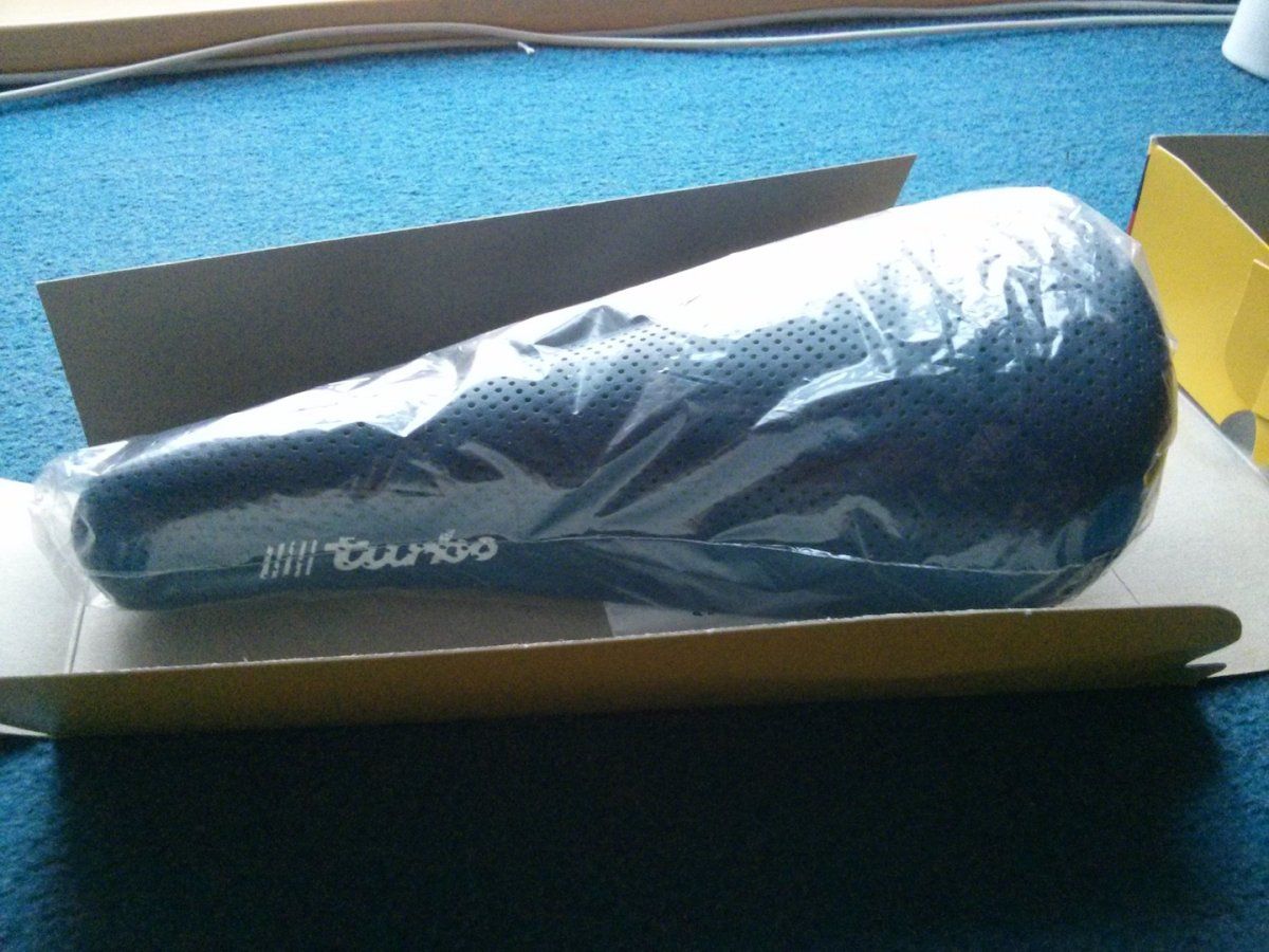 2014-04-11 19.49.13.jpg