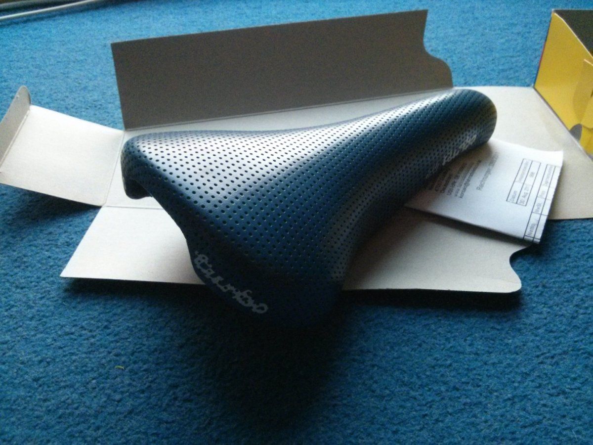 2014-04-11 19.49.52.jpg