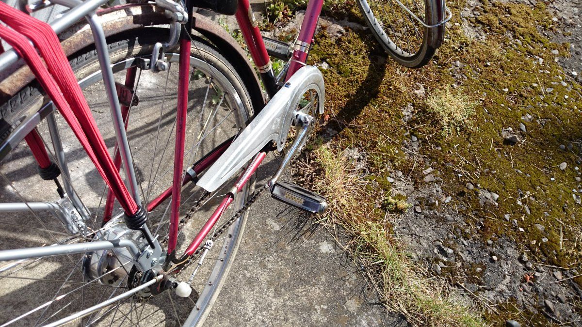 2014-05-10 09.09.12.jpg