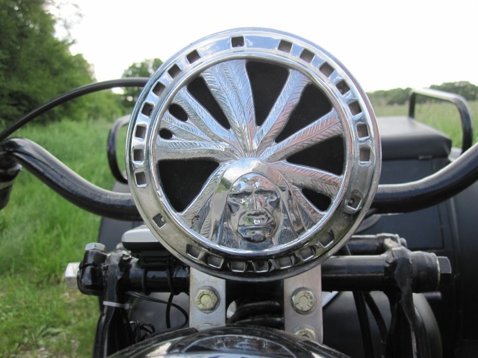 2014-05-25 17a Schleißheim Indian Dispatch-Tow.jpg