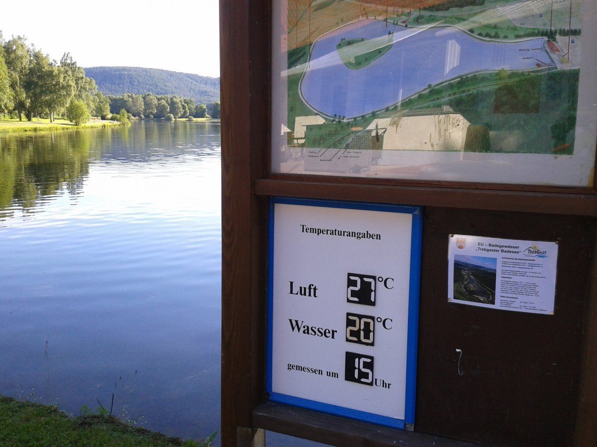 2014-06-06 18.45.30.jpg