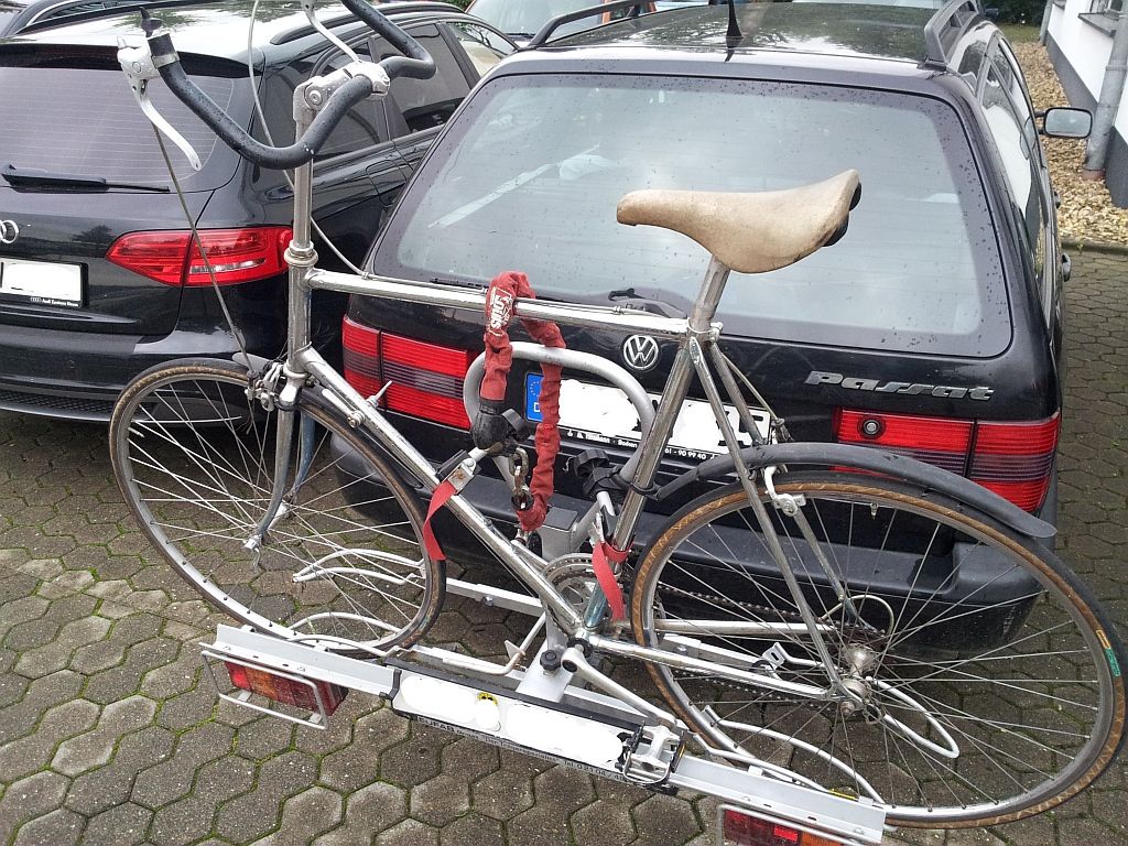 2014-08-07 07.09.04.jpg