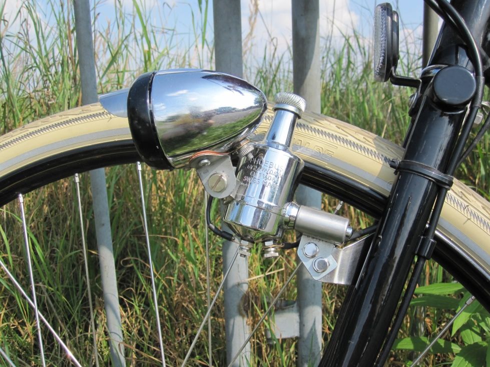 2014-09-07 02a Schleißheim Pashley Nonox.jpg