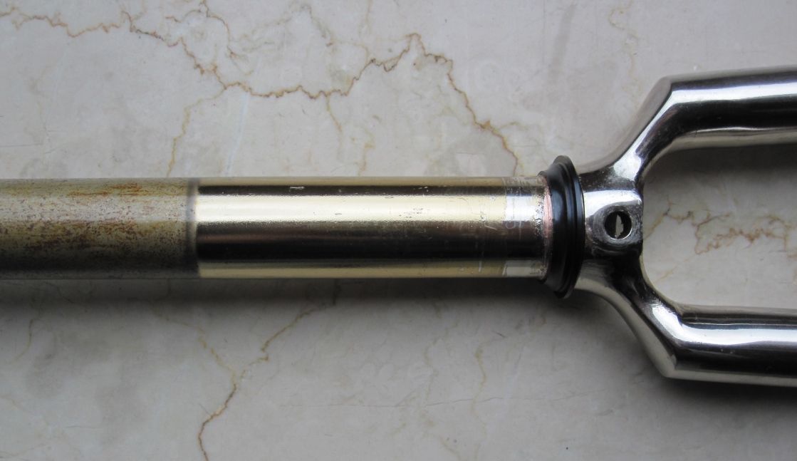 2014-09-14 02a Titan Gabel.jpg