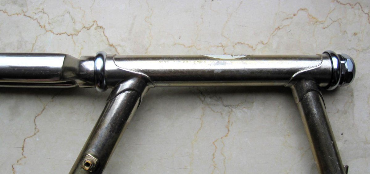 2014-09-14 08a Titan Lenkkopf.jpg