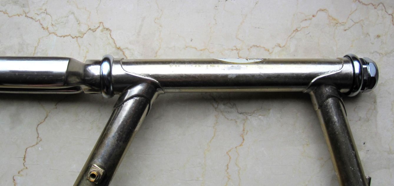 2014-09-14 08a Titan Lenkkopf.jpg