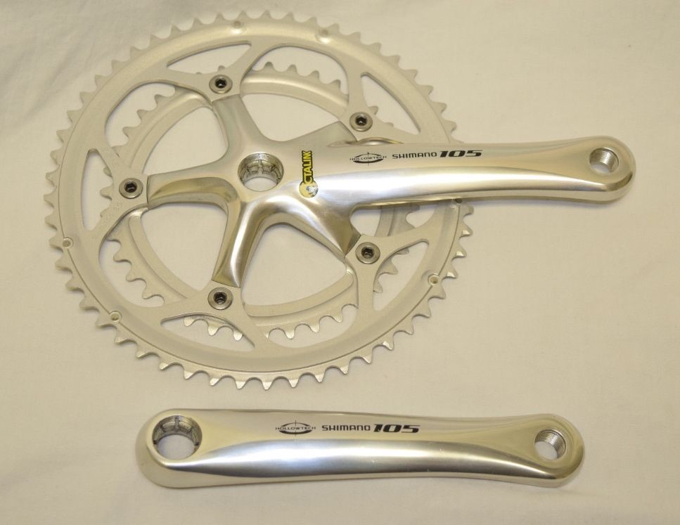 2014-09-14 Shimano FC-5502 170 eBay a.jpg