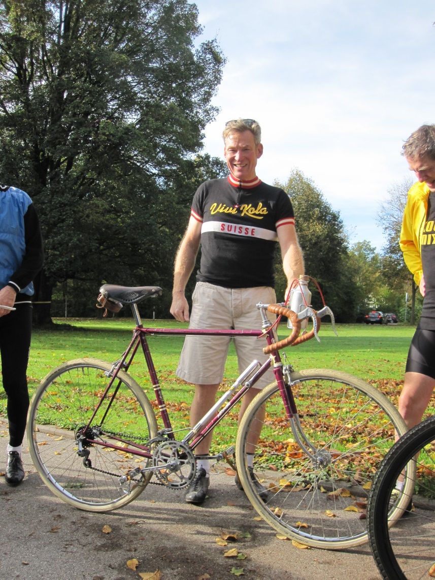 2014-10-18 P-B-P 03a Bikebaron mit Automoto.jpg