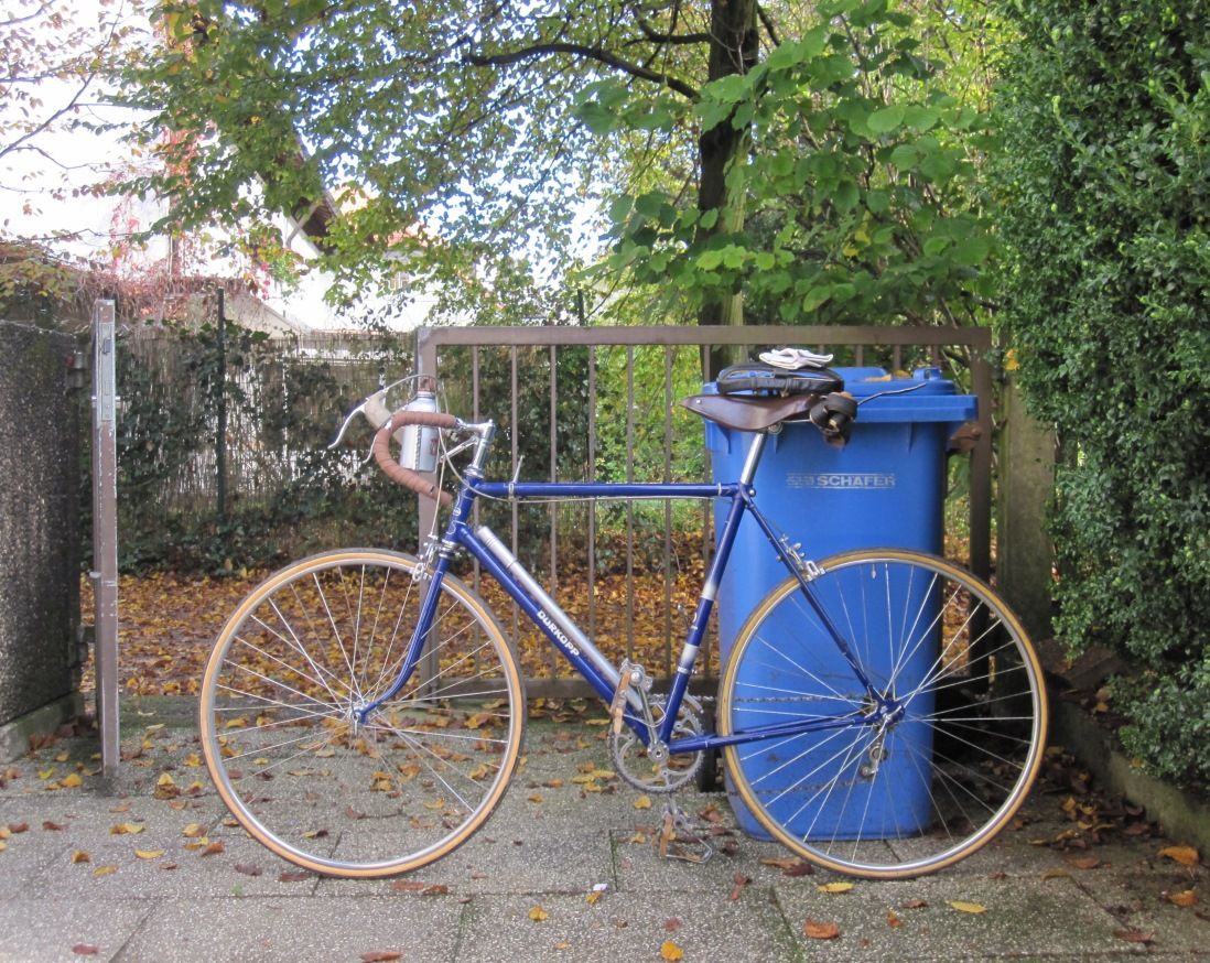 2014-10-18 P-B-P 15a bei M. Meess Dürkopp.jpg