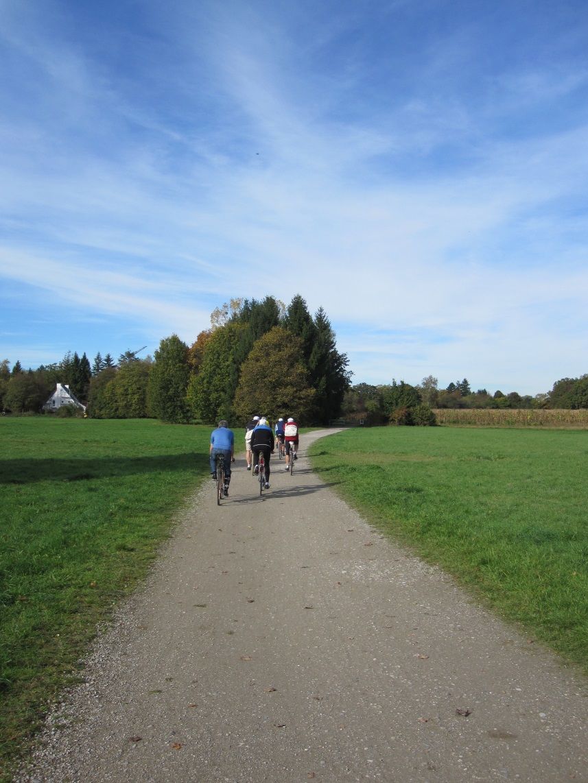2014-10-18 P-B-P 32a.jpg