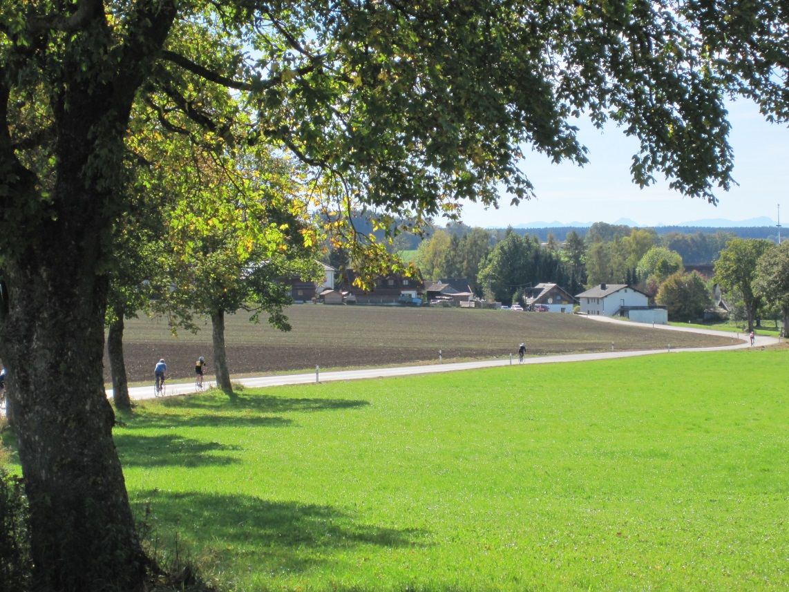 2014-10-18 P-B-P 50a.jpg