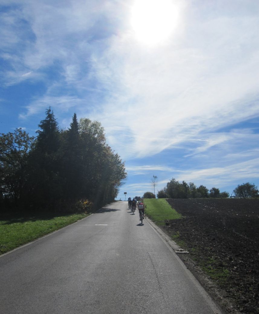 2014-10-18 P-B-P 52a.jpg