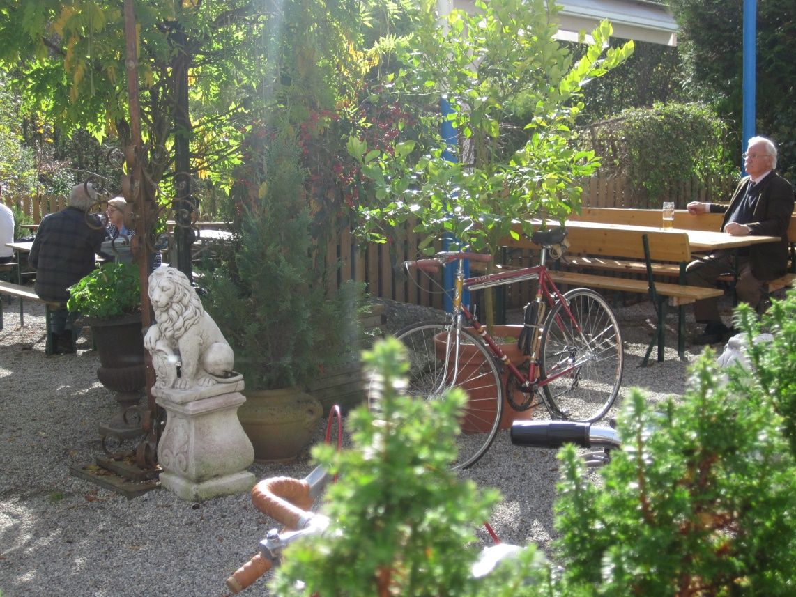 2014-10-18 P-B-P 61a.jpg