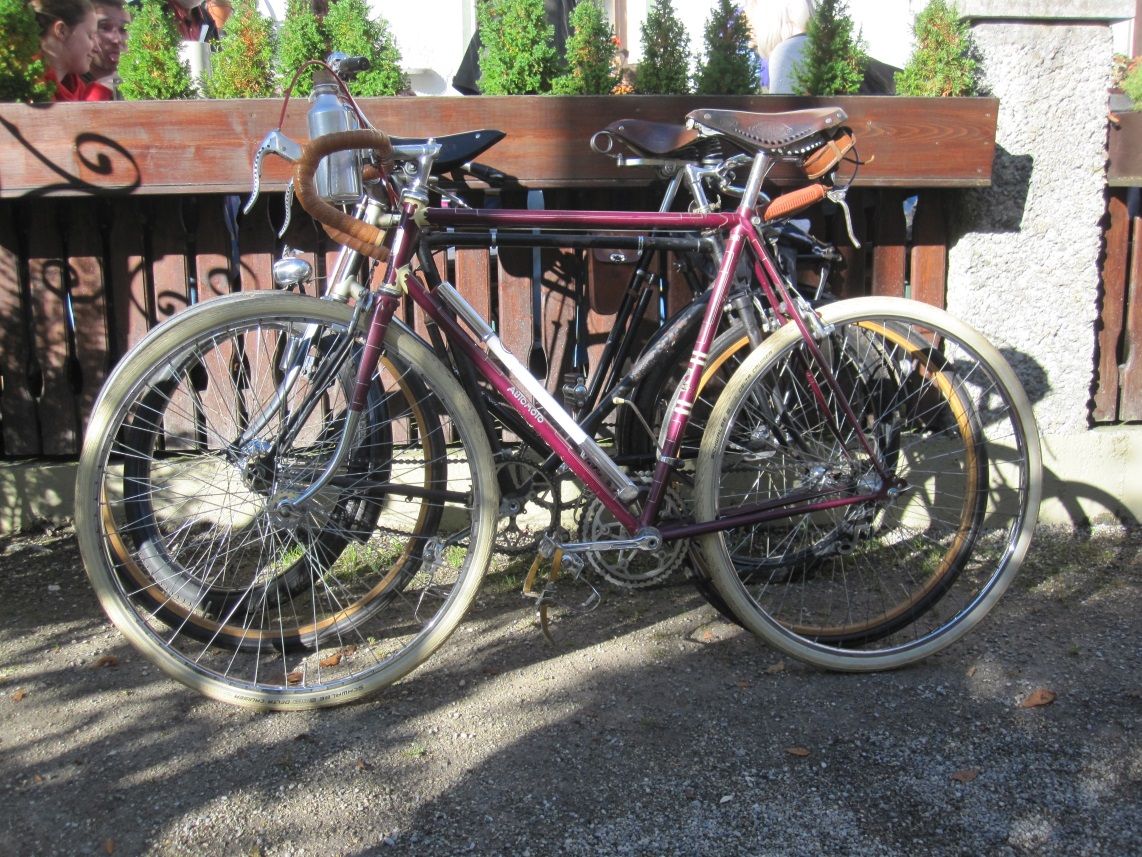 2014-10-18 P-B-P 63a.jpg