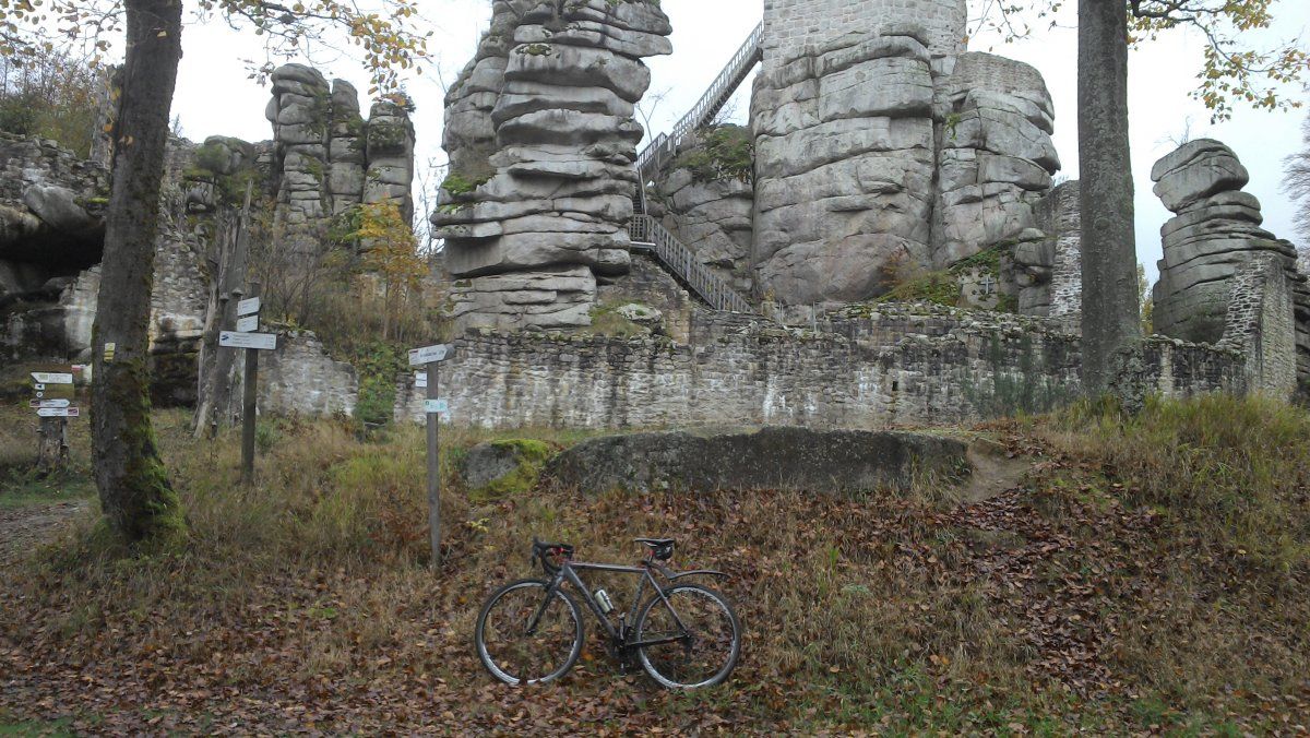 2014-10-20 16.07.41.jpg