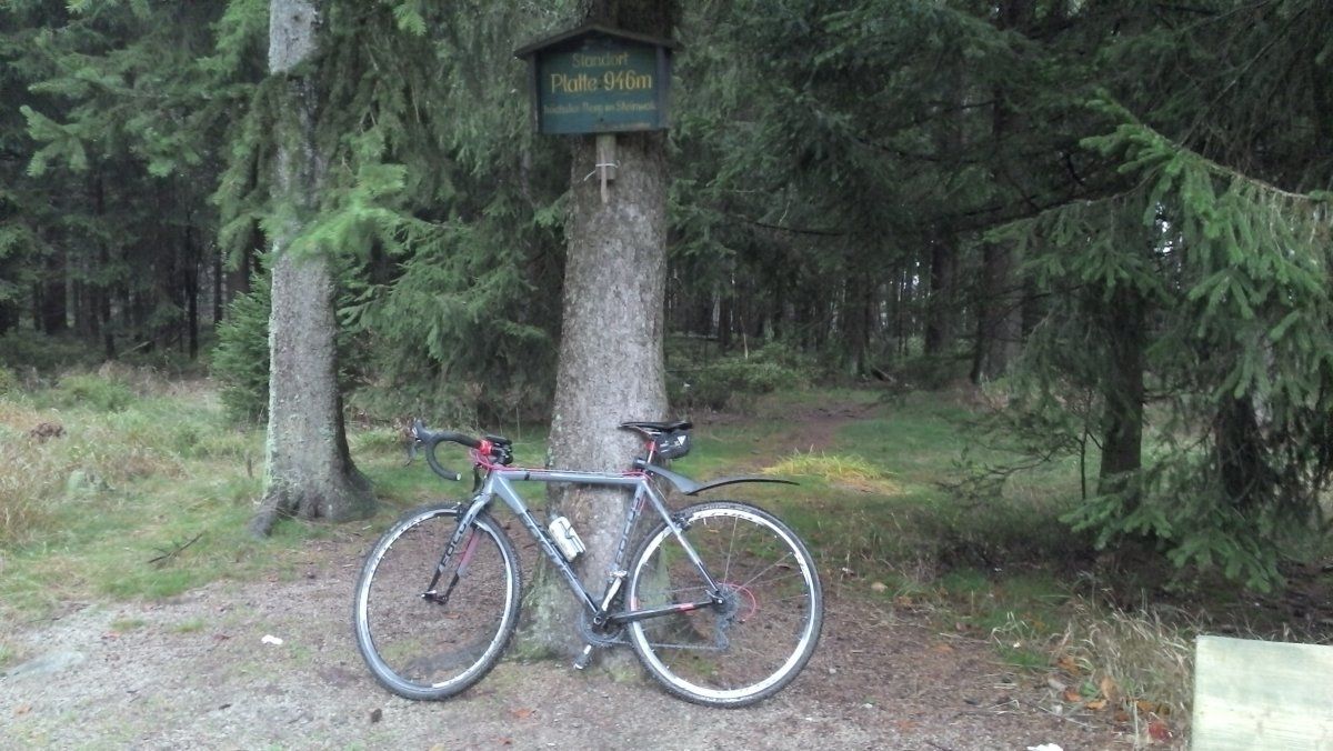 2014-10-20 16.26.22.jpg