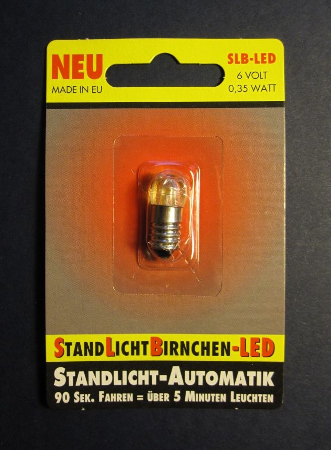 2014-10-23 02a LED-Rücklichtbirne mit Standlicht.jpg