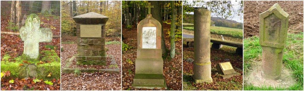 2014-11-02 Spessart mit Joe.jpg