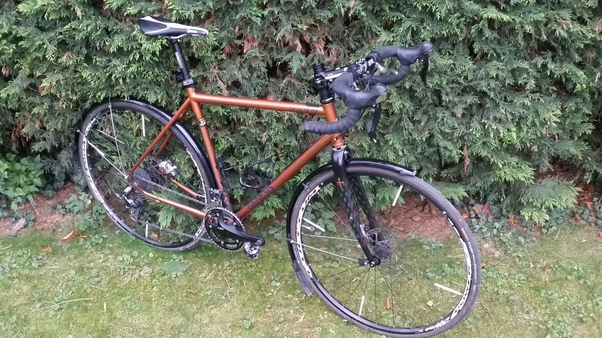 2014-11-06 14.14.55.jpg