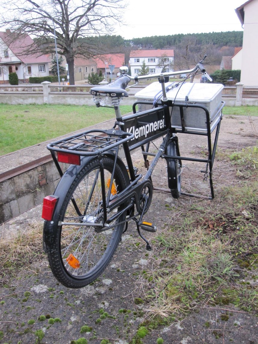 2014-12-13 18a Falter Lastenrad.jpg