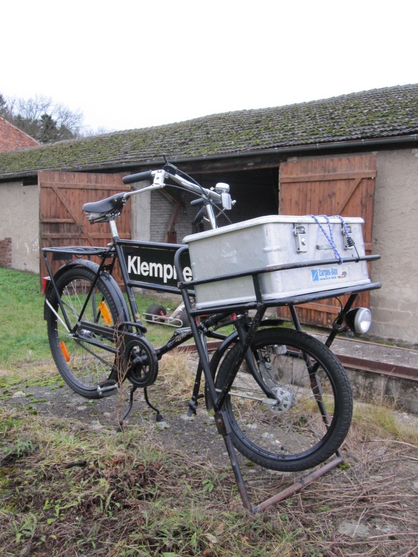 2014-12-13 22a Falter Lastenrad.jpg