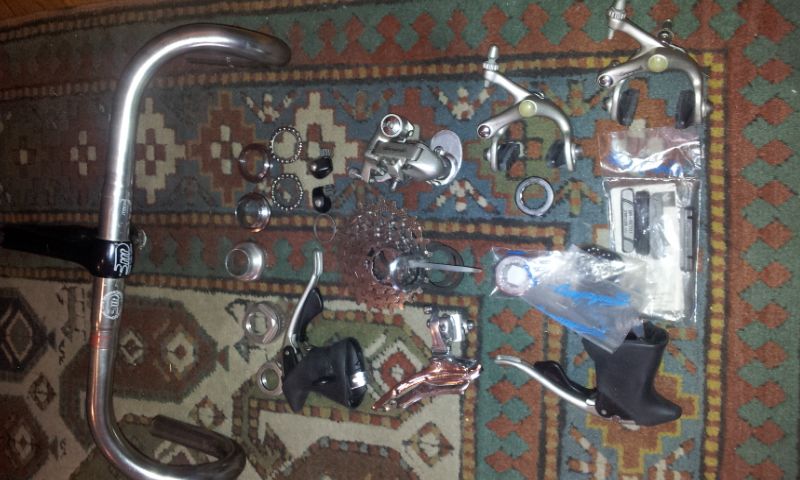 20140114_091514.jpg