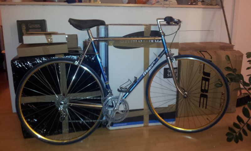 20140117_205442.jpg