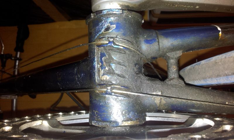 20140117_211434.jpg