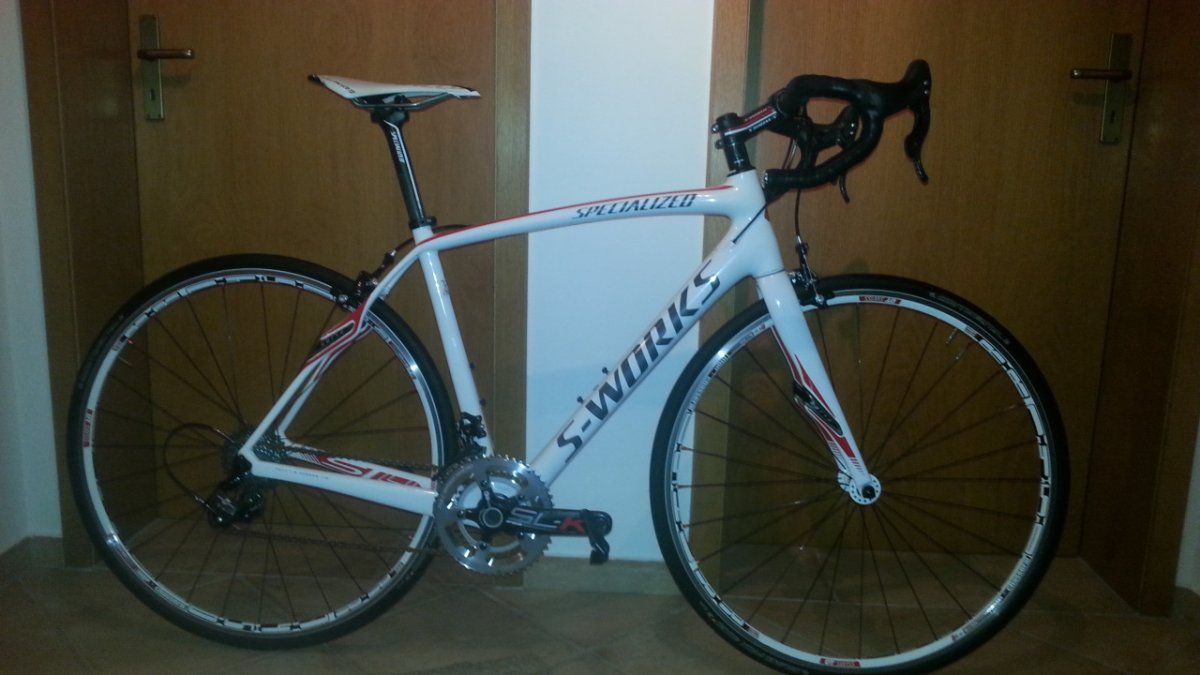 20140130_192654.jpg