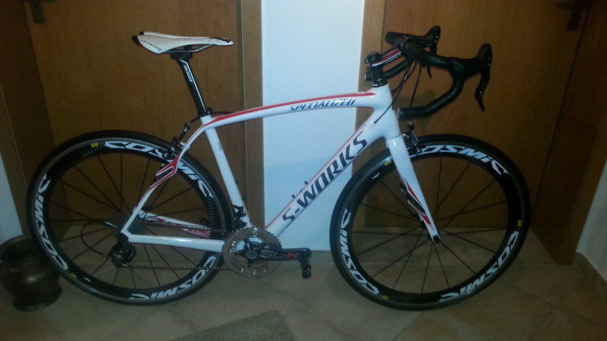 20140130_202714.jpg