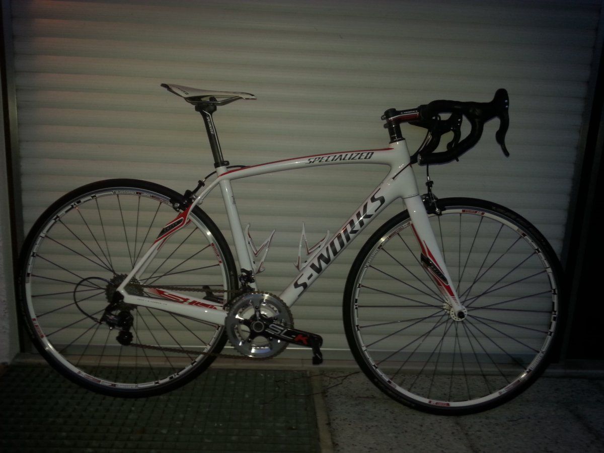 20140202_170515.jpg