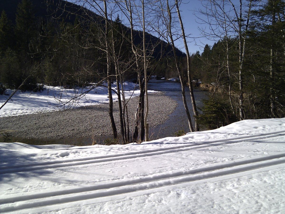20140207_LLJachenau 001.jpg