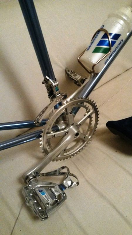 20140214_194229.jpg