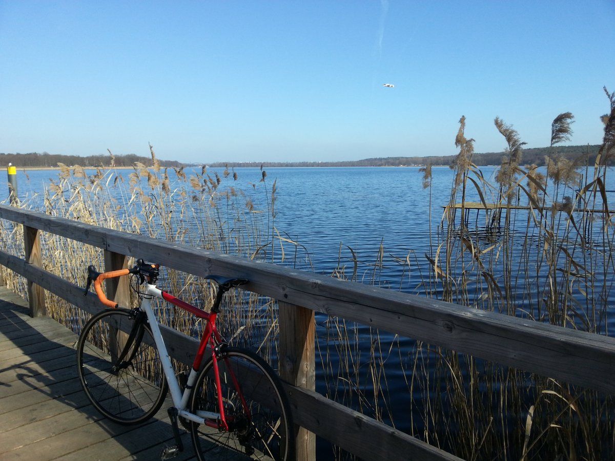 20140308_111735.jpg