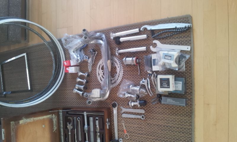 20140309_164938.jpg