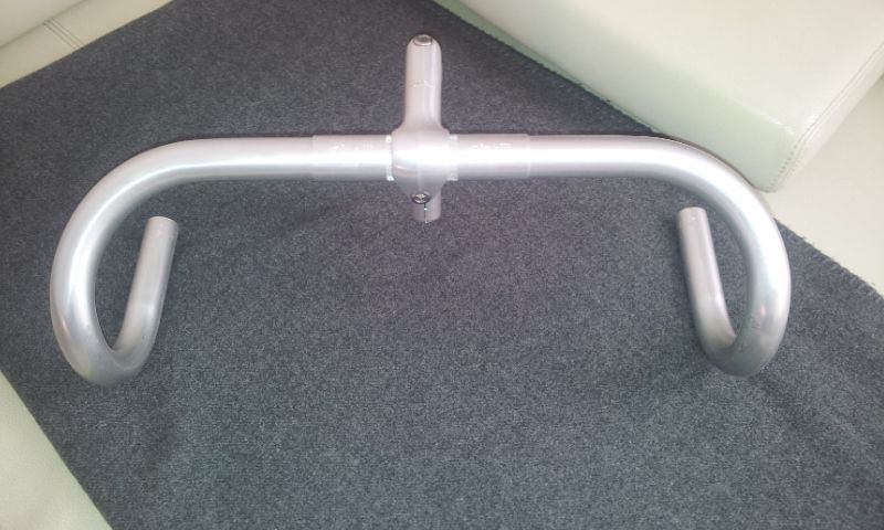 20140312_122213.jpg
