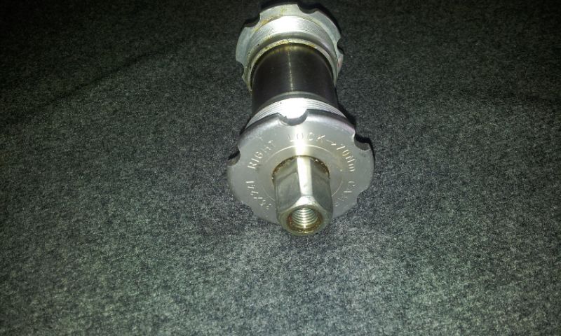 20140312_155608.jpg