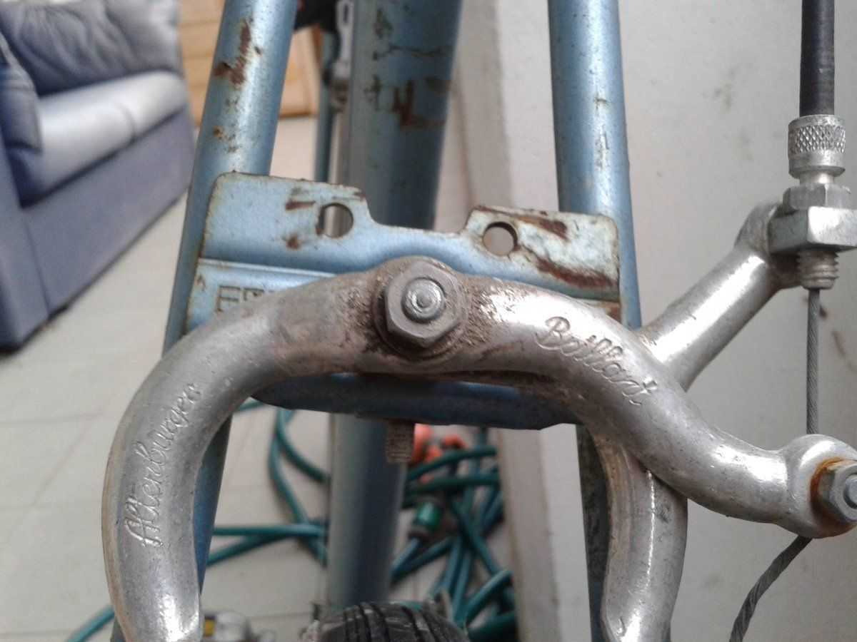 20140331_181804.jpg