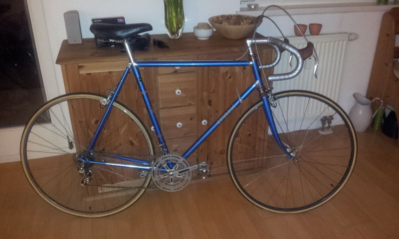 20140331_223306.jpg