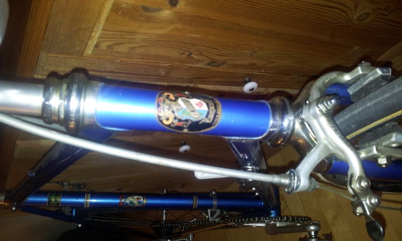 20140331_223352.jpg