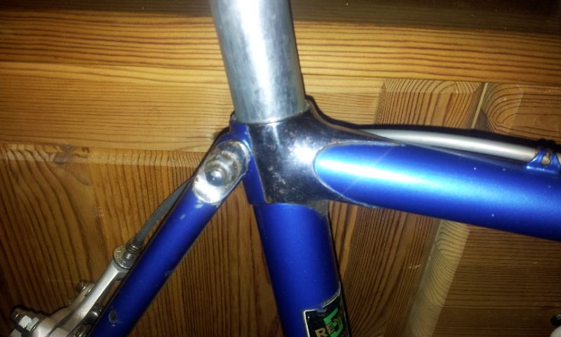 20140331_223409.jpg
