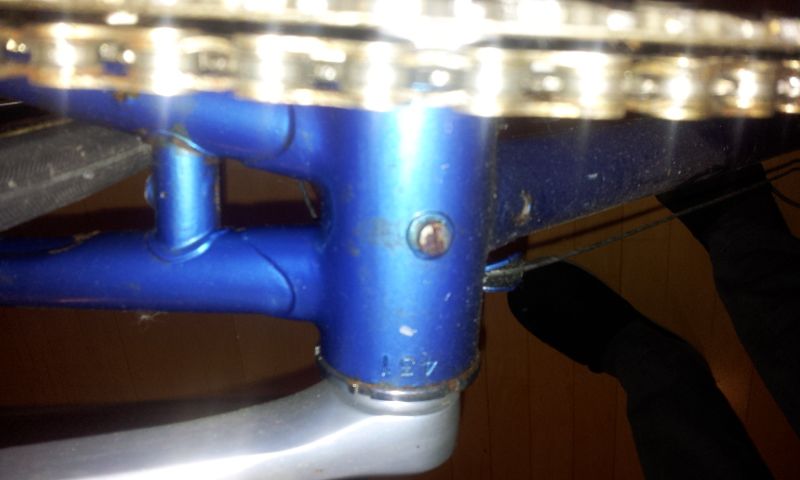 20140331_223455.jpg