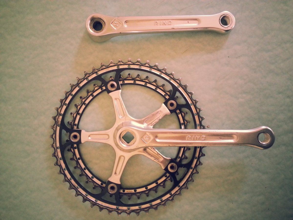 20140403_161823.jpg